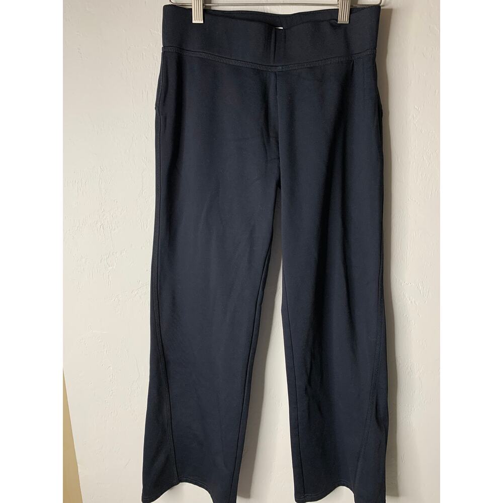 Columbia Sportswear Black Athletic Pants Women's Size Small